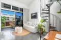 Property photo of 24/9 Easy Street Byron Bay NSW 2481