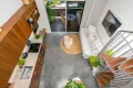 Property photo of 24/9 Easy Street Byron Bay NSW 2481