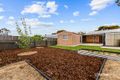 Property photo of 13 Lock Street Davoren Park SA 5113