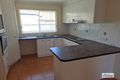 Property photo of 87 Wattle Street Point Vernon QLD 4655