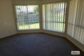 Property photo of 87 Wattle Street Point Vernon QLD 4655