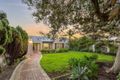 Property photo of 15 Glenelg Street Applecross WA 6153