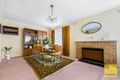 Property photo of 6 Albert Street Dandenong VIC 3175