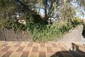 Property photo of 6/609 Regency Road Broadview SA 5083
