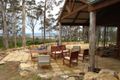 Property photo of 196 Turingal Head Road Wallagoot NSW 2550
