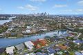 Property photo of 24 Port Drive Mermaid Waters QLD 4218