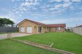 Property photo of 24 Port Drive Mermaid Waters QLD 4218