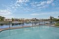 Property photo of 24 Port Drive Mermaid Waters QLD 4218