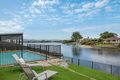 Property photo of 24 Port Drive Mermaid Waters QLD 4218