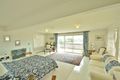 Property photo of 90 Outlook Drive Venus Bay VIC 3956