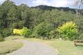 Property photo of 735 Barham River Road Apollo Bay VIC 3233