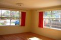 Property photo of 7 Merbow Street Oakleigh VIC 3166