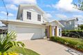 Property photo of 36 Ryder Street Wynnum QLD 4178