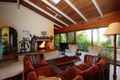 Property photo of 16 Yeramba Place Buderim QLD 4556