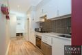 Property photo of 13/180-182 Cope Street Waterloo NSW 2017