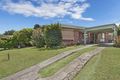 Property photo of 33 Lucerne Crescent Frankston VIC 3199