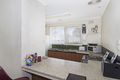 Property photo of 33 Lucerne Crescent Frankston VIC 3199