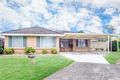 Property photo of 3 Abbey Row Werrington Downs NSW 2747