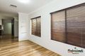 Property photo of 13A Stanton Road Redcliffe WA 6104