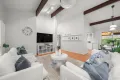 Property photo of 47 Gilbert Road Castle Hill NSW 2154