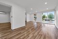 Property photo of 42 Huntington Drive Hampton Park VIC 3976