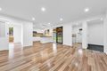 Property photo of 42 Huntington Drive Hampton Park VIC 3976