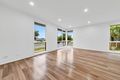 Property photo of 42 Huntington Drive Hampton Park VIC 3976