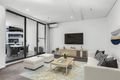 Property photo of 504/443 Chapel Road Bankstown NSW 2200
