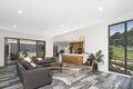 Property photo of 3 Davy Street Woodend VIC 3442