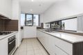 Property photo of 504/443 Chapel Road Bankstown NSW 2200