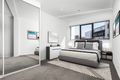 Property photo of 504/443 Chapel Road Bankstown NSW 2200
