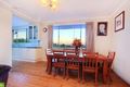 Property photo of 158 Cabbage Tree Lane Mount Pleasant NSW 2519