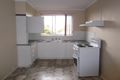Property photo of 4/271 Pacific Highway Charlestown NSW 2290