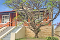 Property photo of 63 Atchison Street Crows Nest NSW 2065
