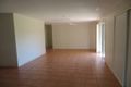 Property photo of 87 Wattle Street Point Vernon QLD 4655