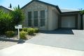 Property photo of 88B Rosetta Street Collinswood SA 5081