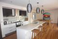 Property photo of 6 Upton Circle Derrimut VIC 3026