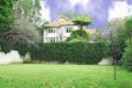 Property photo of 33 Rosedale Road Gordon NSW 2072