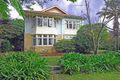 Property photo of 33 Rosedale Road Gordon NSW 2072