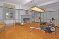 Property photo of 33 Rosedale Road Gordon NSW 2072