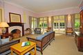 Property photo of 33 Rosedale Road Gordon NSW 2072