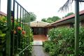 Property photo of 7 Beelarong Street Morningside QLD 4170