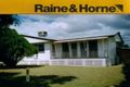 Property photo of 122 Horsman Road Warwick QLD 4370