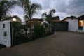Property photo of 2 Nerida Court Kealba VIC 3021