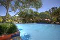 Property photo of 1202/2 Resort Drive Coffs Harbour NSW 2450
