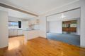 Property photo of 8 Tennyson Street Hamilton VIC 3300