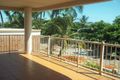 Property photo of 3/93 The Strand North Ward QLD 4810
