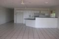 Property photo of 3/93 The Strand North Ward QLD 4810