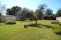 Property photo of 14 Progress Street Yanco NSW 2703