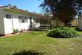 Property photo of 14 Progress Street Yanco NSW 2703